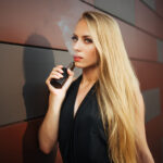 Get A Better Smoking Experience with Improved Vaporizers