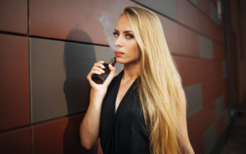 Get A Better Smoking Experience with Improved Vaporizers