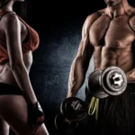 Clenbuterol-powder-How-to-selecWeight Losst-clenbuterol-powder-supplier