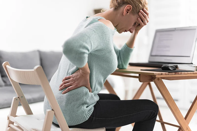 How to Spot High-Quality CBD Gummies for Pain Relief