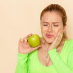 How long does wisdom teeth pain last