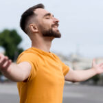Use the strongest CBD gummies and enhance your health