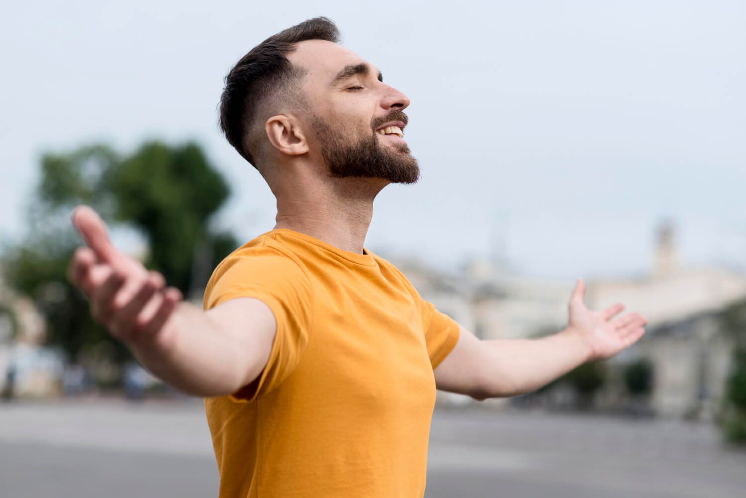 Use the strongest CBD gummies and enhance your health