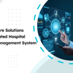 Smart Healthcare Solutions