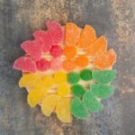 Why Colorado Botanicals Leads the Market in CBN Gummies for Sleep