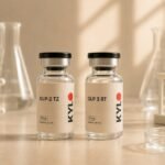 Retatrutide Price