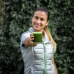 white maeng da kratom online
